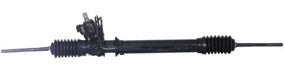 Replacement Rack and Pinion Assembly for 1990-1992 INFINITI M30 - Image 1 of 4
