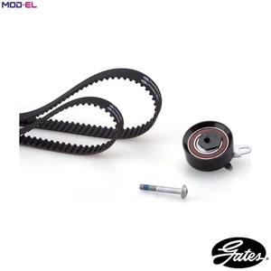 TIMING BELT KIT K065323XS FOR VW CARAVELLE/EUROVAN/IV/Bus/TRANSPORTER/Mk 2.4L - Picture 1 of 11