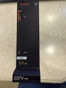 Bosch 0811 405 063 2STV 0811405063 Signalverstärkerkarte - Bild 1 von 3