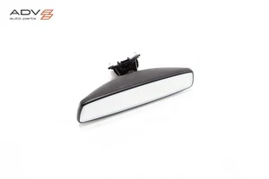 BMW X3 G01 INTERIOR REAR VIEW MIRROR OEM 2018 - 2024 - Picture 1 of 9