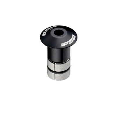 FSA Bicycle Stem Compressor Bolt - Image 1 of 2