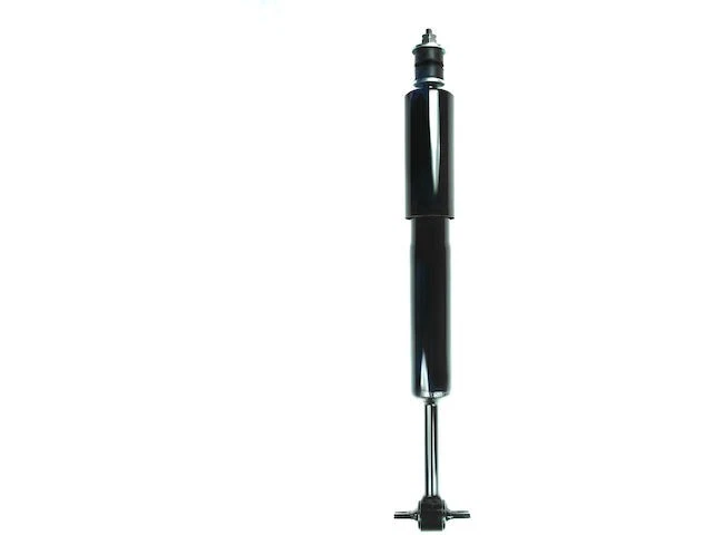 Amortiguador para Ranger Explorer Sport Trac B3000 B4000 Mountaineer CW34C3 Foto 1 de 1