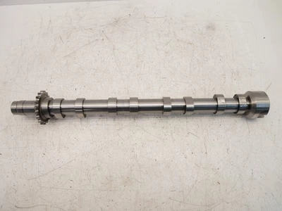 Árbol de levas para Peugeot Expert 2.0 BlueHDi 145 DW10FDDU EHT 2021 144HP Foto 1 de 2