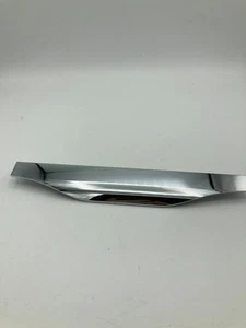 Amerock | Schrankkantenzug | Nickel poliert | 8-9/16 Zoll (217 mm) Mitte bis C - Bild 1 von 7