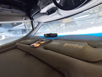 Used ABS Hydraulic Assembly fits: 2005 Mitsubishi Endeavor 4WD w/o traction cont Foto 1 de 4