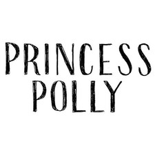 princesspollyau