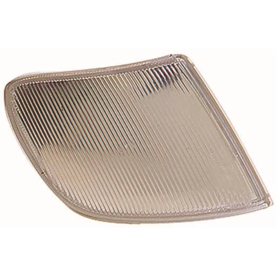 Indicatore direzione destro adatto per VW Passat Variant 3A5 35I 3A2 - Immagine 1 di 1