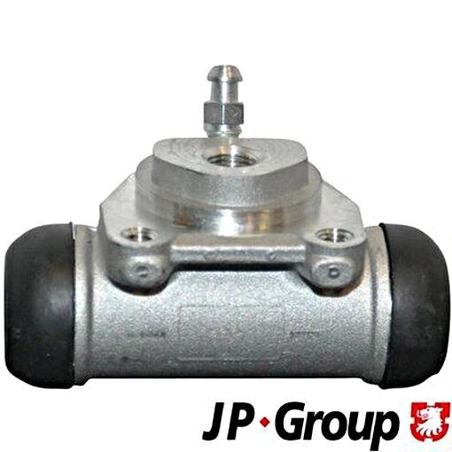 Nuevo cilindro de freno de rueda JP GROUP para RENAULT NISSAN Kangoo Express 7701043913 Foto 1 de 1