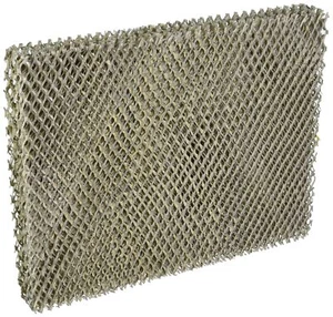 Lennox Healthy Climate 35 Water Panel Evaporator X2661 2 Pack Humidifier Filter - Picture 1 of 1