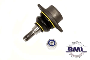 LAND ROVER RR L322 FRONT SUSPENSION ARM BALL JOINT FROM MOOG. PART - RBK500210G - Picture 1 of 1