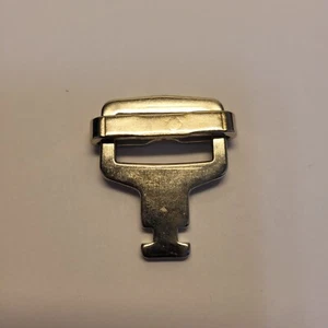 4459920099 BRP Modular 2 Male Side of Buckle - Foto 1 di 1