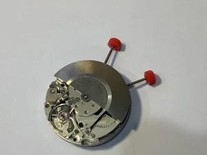 A. Schild 5008 MOVEMENT - Picture 1 of 3