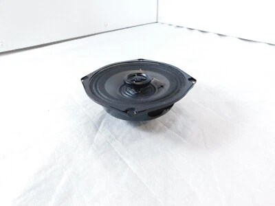 Altavoz Victory Vision & Cross Country Carenado Frontal Capucha Capucha Izquierda o Derecha Foto 1 de 4