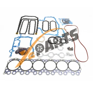 EM100 Full Gasket Kit For Hino Engine Spare Parts - Picture 1 of 5