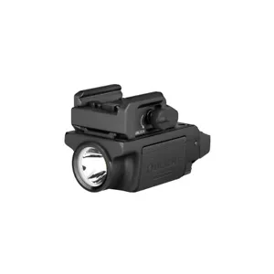 Olight PL-MINI 3 Walküre Schiene Montageleuchte, 600 Lumen - Bild 1 von 24