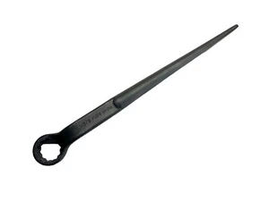 Armstrong 32-752 Structural 12 Point Box End Wrench 1-5/8” USA - Picture 1 of 4