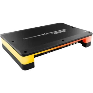 Adattatore modalità superficie monoblocco 4000 Watt 4 Ohm amplificatore marino FX4 DS18 - Foto 1 di 8