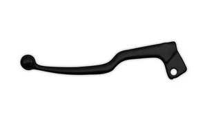 Clutch Lever For Suzuki DR 650 SE-K1 2001 - Picture 1 of 4