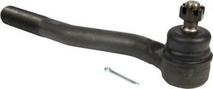NEW PROFORGED LEFT OUTER TIE ROD,FITS 1999-2004 GRAND CHEROKEE - Picture 1 of 3