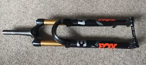 2022 Fox 34 SC Step Cast Kashima 29" - Picture 1 of 12
