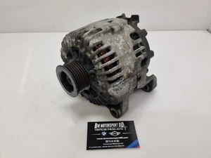 alternateur 7799180 bmw e87 118d 120d e90 e91 318d 320d m47 150A - Picture 1 of 3