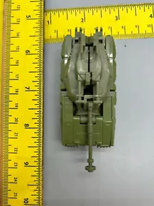Brawl Transformers Movie Revenge of the Fallen ROTF Allspark Legends Class - Bild 1 von 3