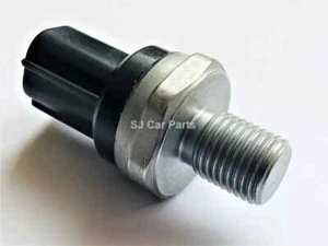 FOR HONDA ACCORD ODYSSEY PILOT ACURA CL RL TL KNOCK DETONATION SENSOR - Picture 1 of 5
