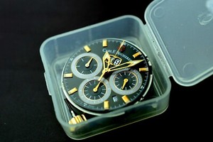 essential watches ebay