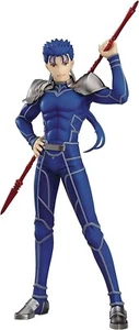 NUOVA POP UP PARADE Fate Stay Night Heaven's Feel Lancer Figura - Foto 1 di 3