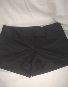 Maurice elegante Shorts Damen - Bild 1 von 4