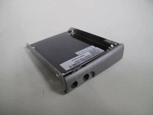 Cap for Dell Latitude D600 - PP05L Cover Case Flip Housing Hard Disk - Picture 1 of 1