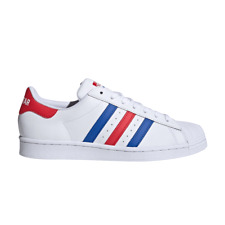 adidas Americana for Sale | Authenticity Guaranteed | eBay