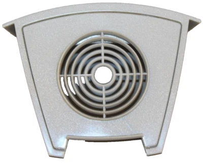 GRIGLIA LAVAZZA BLUE FAMIGLIA LB 1000 PININFARINA APPOGGIA TAZZA TAZZINA - Immagine 1 di 3