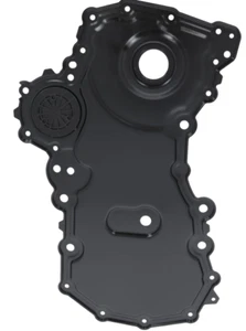 Timing Case Cover for Ford Ranger 2.0 EcoBlue - 2785616 / 2574287 - Picture 1 of 1