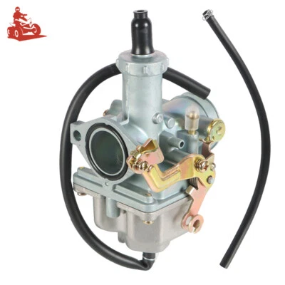 2005-2017 Carb Fit For KYMCO MXU 150 Polaris phoenix 200 CARBURETOR ATV - Image 1 of 4