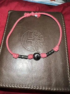 bracciale unisex DODO-POMELLATO - Foto 1 di 2