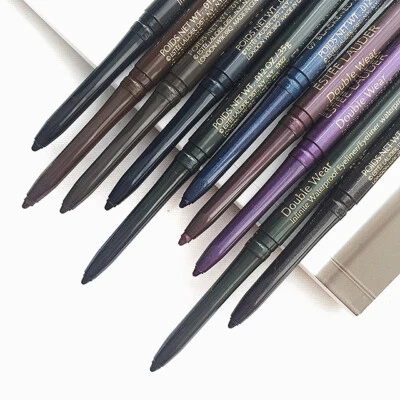 Estee Lauder Double Wear Infinite Waterproof Eyeliner 100% Authentic, U CHOOSE - Image 1 of 2