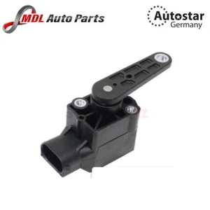 Fahrwerkshöhenstandsensor 0105427717 für Mercedes C-Klasse W203 E-Klasse W211 - Bild 1 von 1