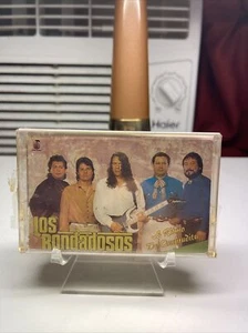 Die Guten Kassette brandneu - Bild 1 von 5