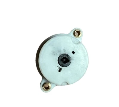 Interruptor de columna de cilindro de encendido Volvo S70 V70 C70 S80 S60 XC90 XC70 9459503 OEM Foto 1 de 3