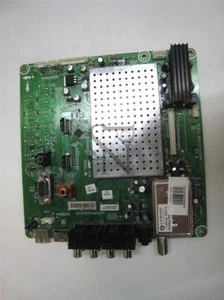 Placa principal de TV HiSense Emerson RSAG7.820.2278/versión ROH B LTDN39V77US 156954 - Imagen 1 de 2