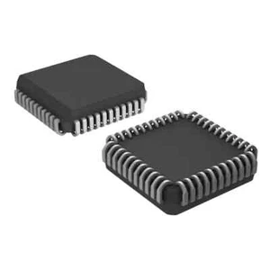 (1 PC) ispLSI2032E-110LJ44 LATTICE - Picture 1 of 3