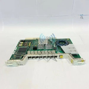 CD DATAMUX Cisco, 15454-DM-L1-58.1, WMOPAM6CAD, 800-24677-04 de 2,5 GB/S *RH020720 - Imagen 1 de 6