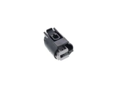 For 1995-1997 Mercedes C36 AMG Electrical Pin Connector Genuine 69994RWSY 1996 - Image 1 of 2