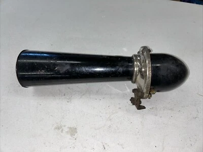 SPARTON 复古古董喇叭帕卡德别克 Oldsmobile Nash REO 听起来很棒!! #2 — 第 1/4 张图片