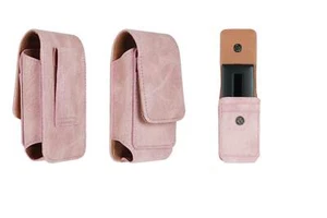 Caseroxx Bolsa con trabilla para teléfonos para personas mayores de Doro, Nokia & Co. - Imagen 1 de 38