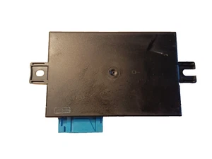 🔧BMW E38 E39 Cruise Control Unit Module 8352613 OEM 65718352613 Used Tested - Picture 1 of 7