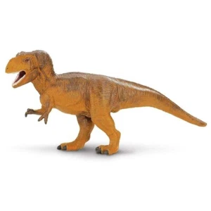 TYRANNOSAURUS REX Animal Figurine Safari Ltd. toy Great Dinos Collection - Picture 1 of 4