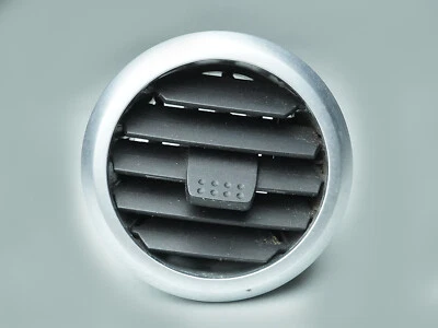 Mercury Mountaineer Ford Explorer 2006-2010 calefacción aire acondicionado rejilla ventilación izquierda izquierda izquierda izquierda Foto 1 de 4