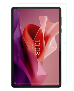 2x 9H Glasfolie für Lenovo Tab M10 TB-360ZU Schutzfolie Displayfolie Panzerfolie - Bild 1 von 6